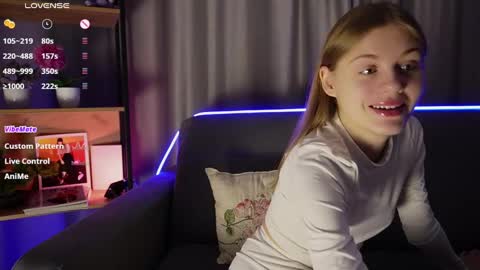 Snapshot of kate_kat_ chatting on 9, 2, 2025 Kate online show from 9, 2, 2025