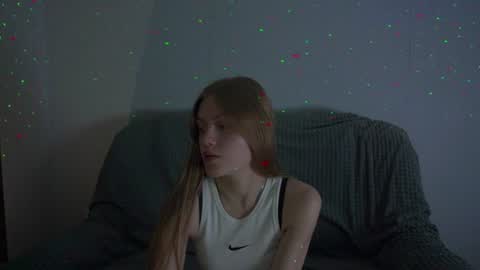 Snapshot of kate_kat_ chatting on 26, 6, 2026 Kate online show from 26, 6, 2026