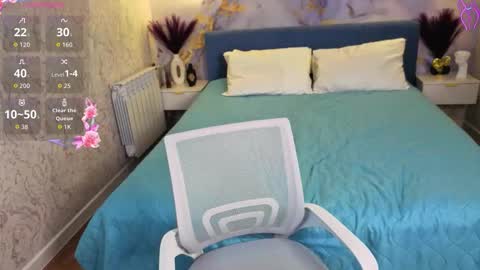 Kate online show from 8, 3, 2026