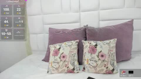 Snapshot of kate_lua chatting on 28, 9, 2025 kate lua online show from 28, 9, 2025