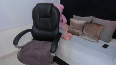 Snapshot of kate_lua chatting on 19, 1, 2026 kate lua online show from 19, 1, 2026