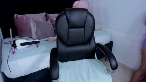 kate lua online show from 3, 3, 2026