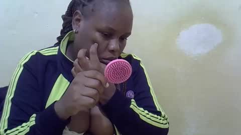 kate_melody5 online show from 16, 9, 2025