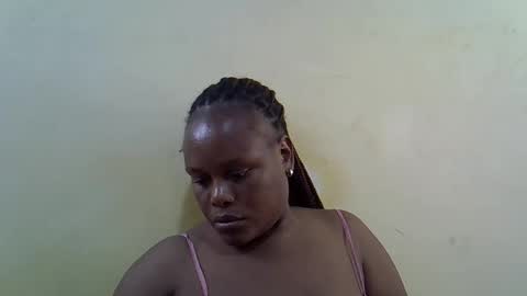 kate_melody5 online show from 21, 9, 2025