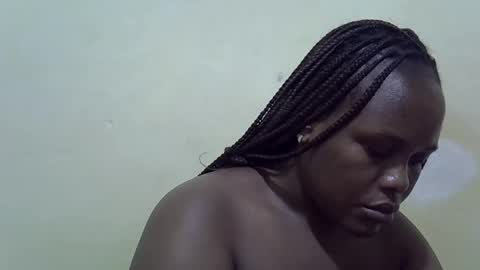 kate_melody5 online show from 23, 9, 2025