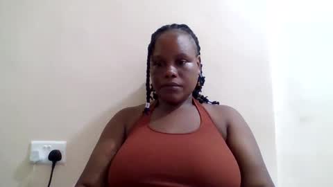 kate_melody5 online show from 13, 3, 2026