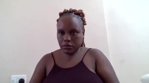 kate_melody5 online show from 8, 4, 2026