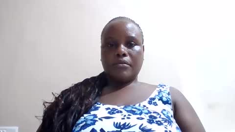 kate_melody5 online show from 2, 6, 2026