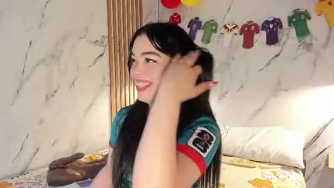 Kate online show from 1, 7, 2026