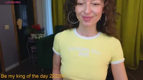 Kare online show from 2, 4, 2026