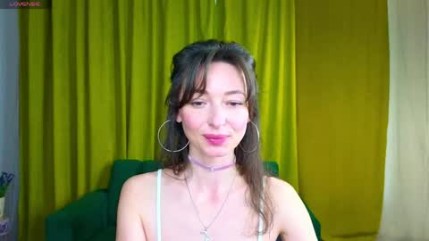 Kare online show from 23, 4, 2026