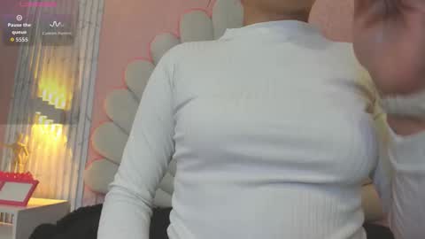 kate online show from 16, 1, 2026