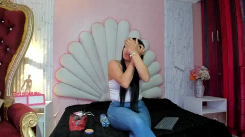 kate online show from 1, 4, 2026