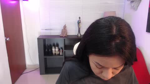 Kate  online show from 19, 1, 2025