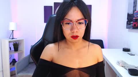 Kate  online show from 30, 10, 2025