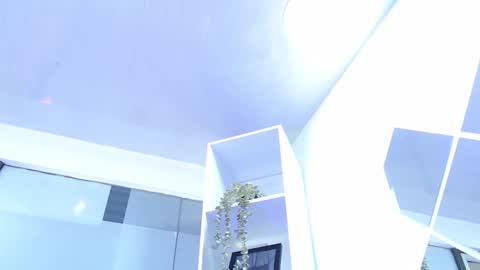 Kate  online show from 28, 11, 2025