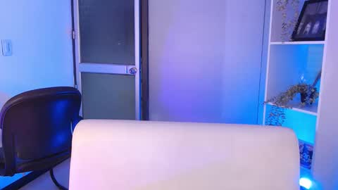 Kate  online show from 11, 1, 2026