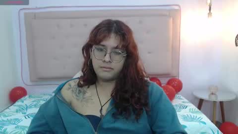 kate online show from 16, 2, 2025