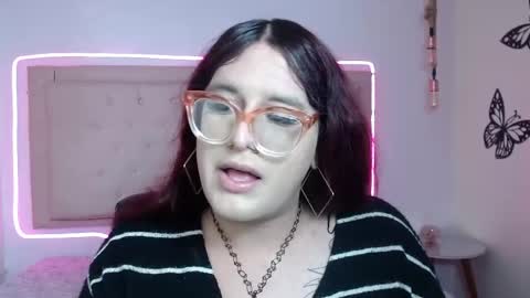 kate online show from 30, 10, 2025