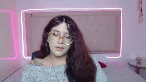 kate online show from 31, 10, 2025