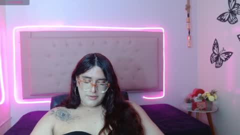 kate online show from 20, 12, 2025