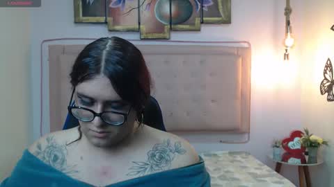 kate online show from 5, 2, 2026