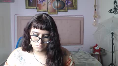 kate online show from 19, 2, 2026