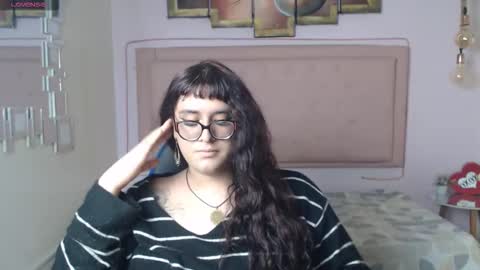 kate online show from 20, 2, 2026