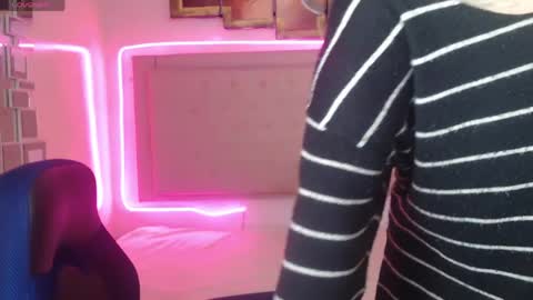 kate online show from 2, 4, 2026