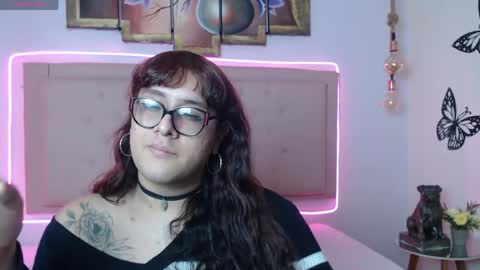 kate online show from 22, 4, 2026