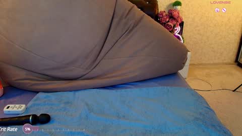 Snapshot of kate_picture chatting on 8, 2, 2025 Kate online show from 8, 2, 2025