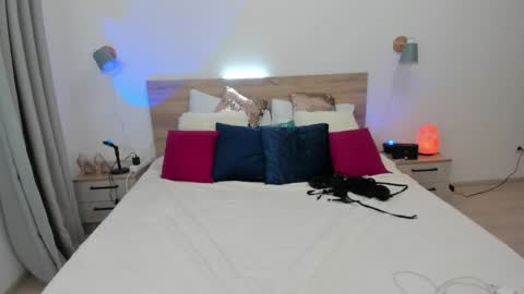 Snapshot of kate_redgar chatting on 10, 10, 2025 kate_redgar online show from 10, 10, 2025