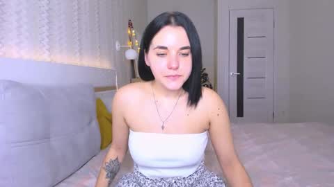 KATE online show from 11, 1, 2025