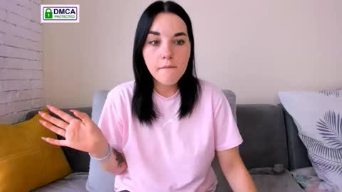 KATE online show from 10, 9, 2025