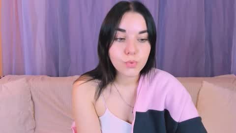 KATE online show from 23, 11, 2025