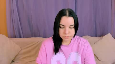 KATE online show from 15, 12, 2025