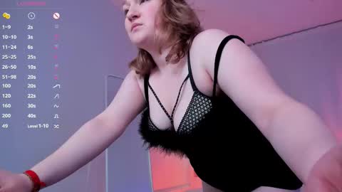 Snapshot of kate_rest chatting on 28, 2, 2026 Kate Follow me dear online show from 28, 2, 2026