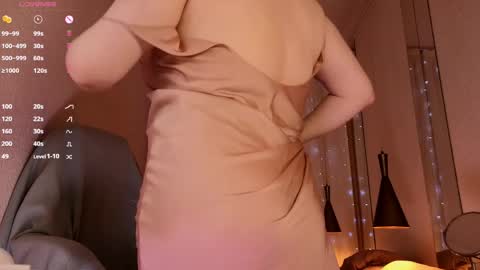 Kate   Follow me dear  online show from 2, 4, 2026