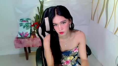 Kate online show from 3, 12, 2024