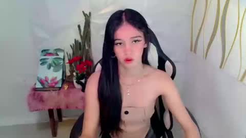 Kate online show from 3, 12, 2024
