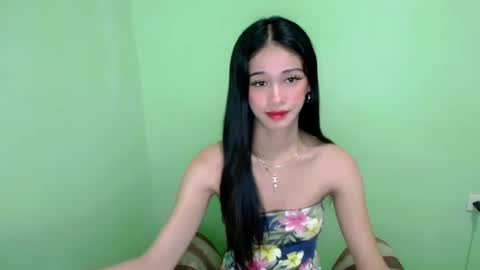 Kate online show from 16, 12, 2024