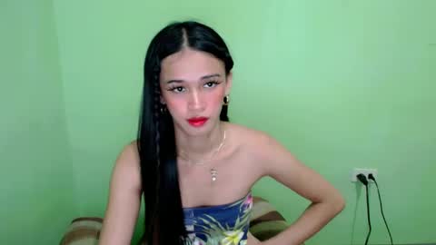 Kate online show from 17, 12, 2024