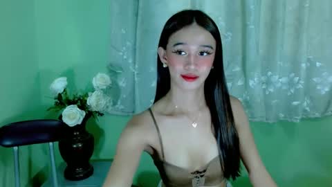 Kate online show from 23, 1, 2025