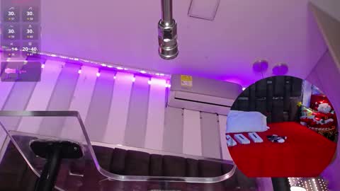 kate_roose online show from 18, 12, 2025