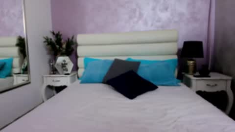 Snapshot of kate_skye chatting on 4, 8, 2026 Kate online show from 4, 8, 2026