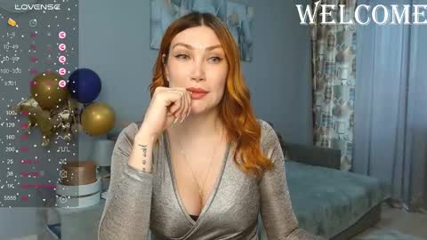 Therapist online show from 28, 2, 2025