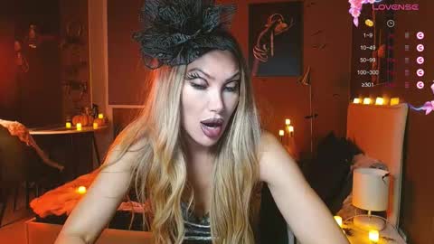 Therapist online show from 31, 10, 2025