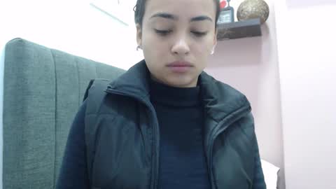 Kari online show from 24, 2, 2026