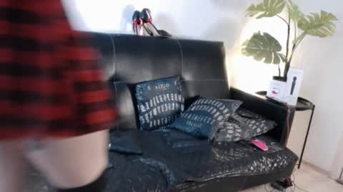 Kate online show from 13, 3, 2026