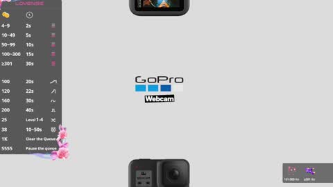 Kate online show from 1, 1, 2025